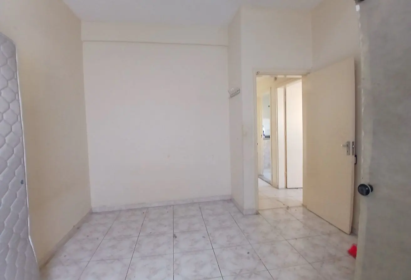 152403810 - الصورة الرئيسية للعقار