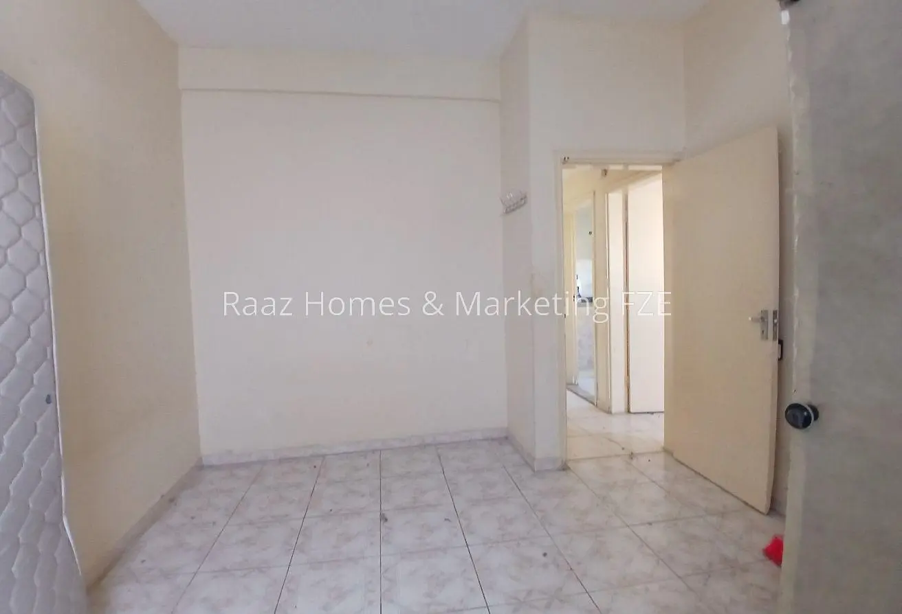 152403810 - Property Main Image