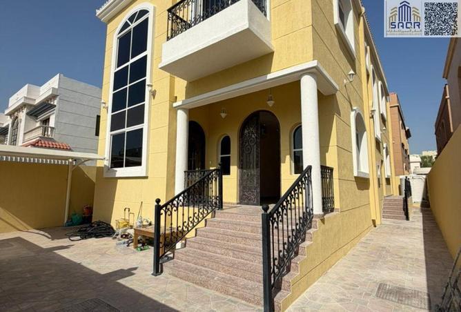 63644315 - Property Image 2