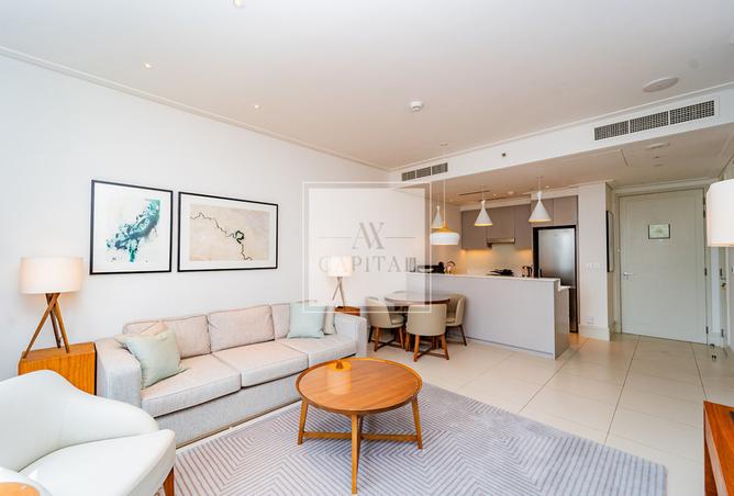 16000112 - صورة العقار 2