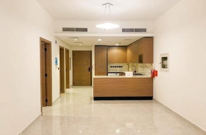 Apartment - 1 - 2 for rent in Avanos - District 10 - Jumeirah Village Circle - Dubai