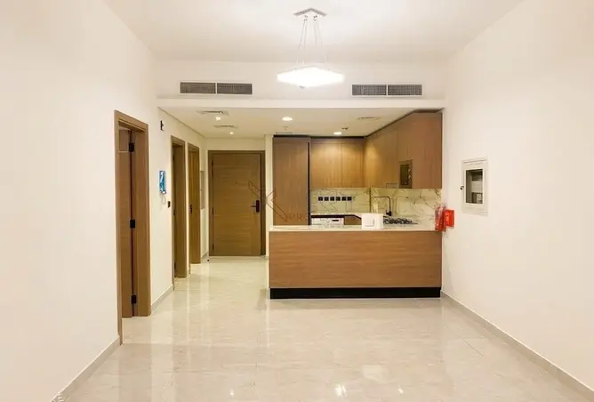 165606197 - Property Image 2