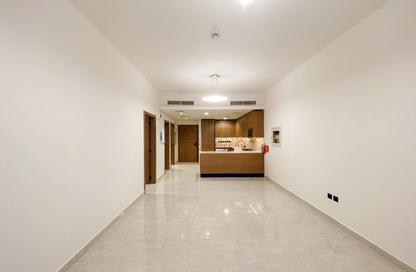 Apartment - 1 - 2 for rent in Avanos - District 10 - Jumeirah Village Circle - Dubai