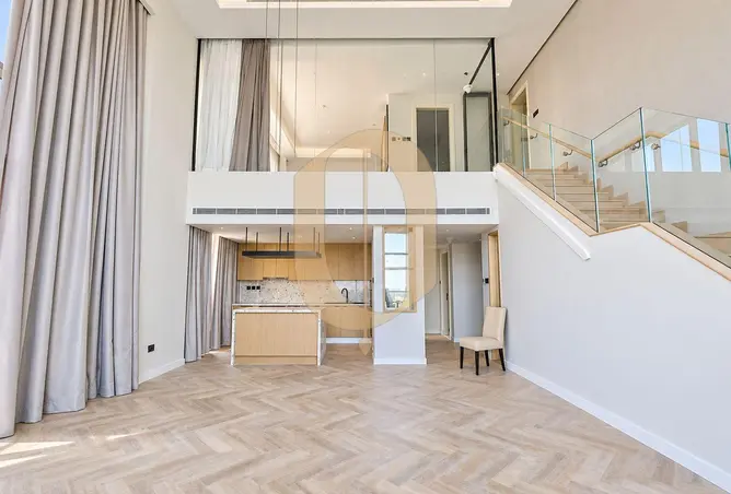 161867315 - Property Image 2