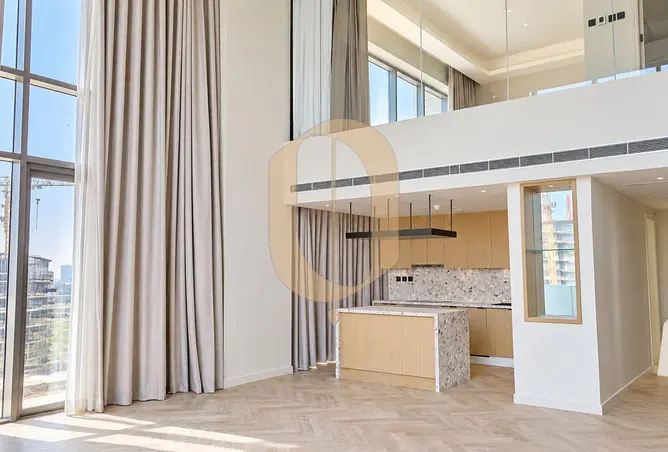 161867315 - Property Image 3