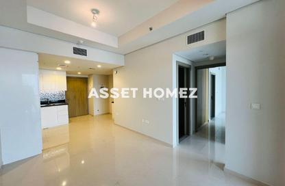 Apartment - 2 Bedrooms - 2 Bathrooms for rent in Aykon City Tower C - Aykon City - Business Bay - Dubai