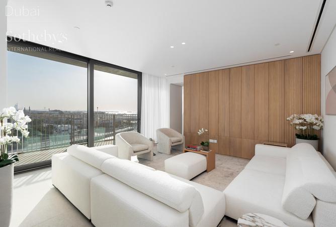 57762528 - Property Image 3