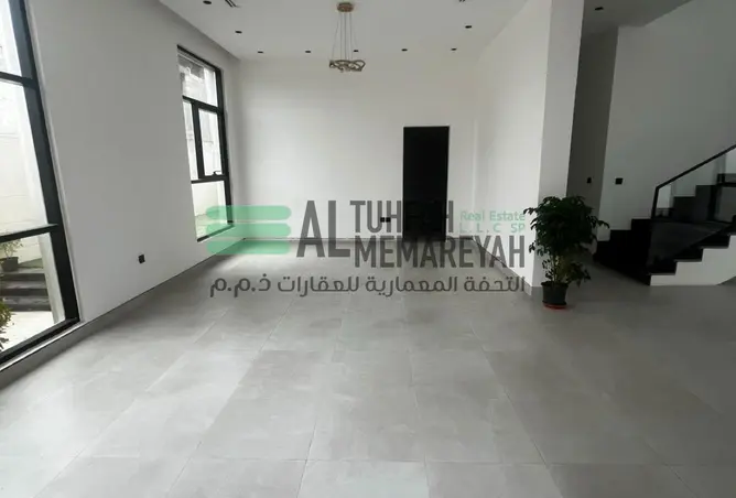 152369517 - Property Image 3