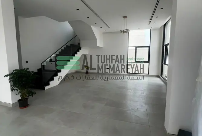 152369517 - Property Image 2
