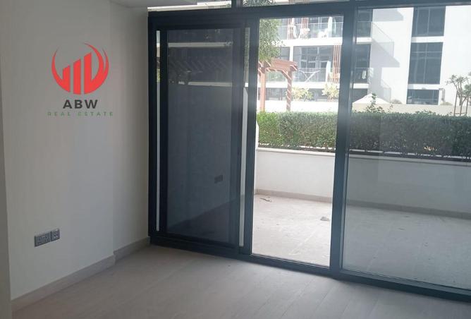 87861107 - Property Main Image