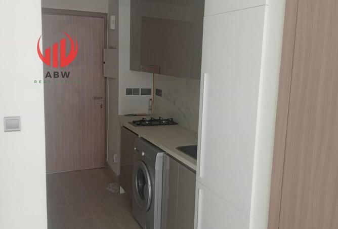 87861107 - Property Image 3