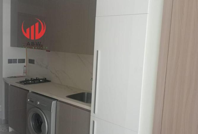 87861107 - Property Image 2
