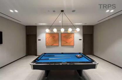 Apartment - 1 - 1 for rent in Grande - Opera District - Downtown Dubai - Dubai Apartment - 1 - 1 for rent in Grande - Opera District - Downtown Dubai - Dubai