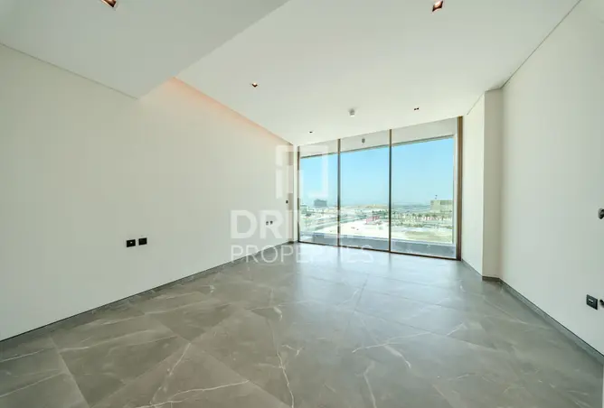 146886859 - Property Image 3