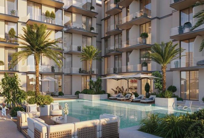 16210791 - Property Image 3