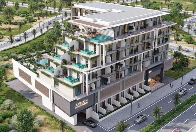 16210791 - Property Image 2