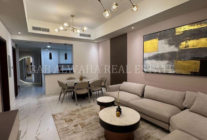 137008133 - Property Image 2