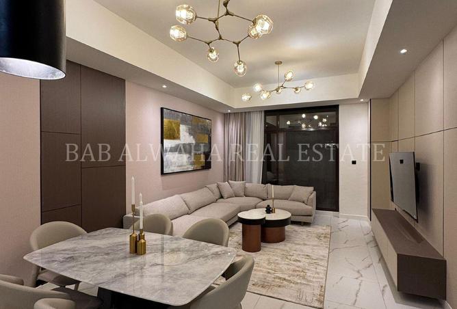 137008133 - Property Image 3