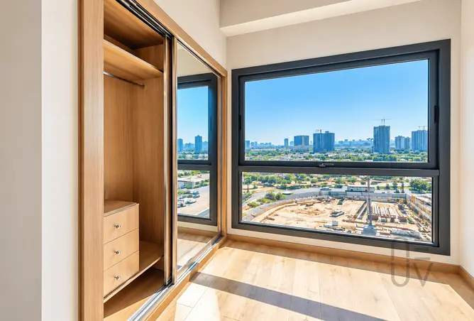 162351078 - Property Image 3