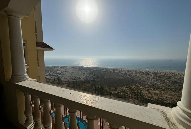 90921690 - Property Image 2
