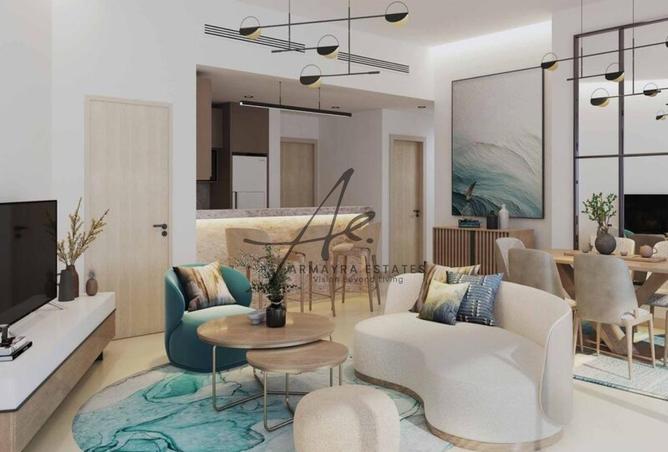 62455576 - Property Main Image