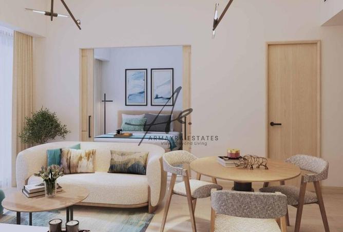 62455576 - Property Image 3