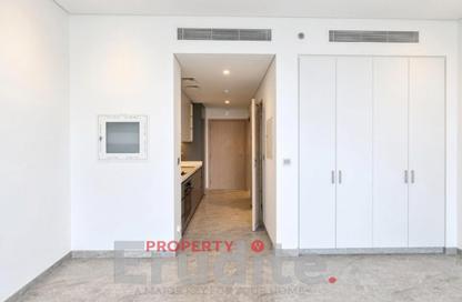 Apartment - Studio - 1 for rent in Peninsula Four - Peninsula - Business Bay - Dubai Apartment - Studio - 1 for rent in Peninsula Four - Peninsula - Business Bay - Dubai
