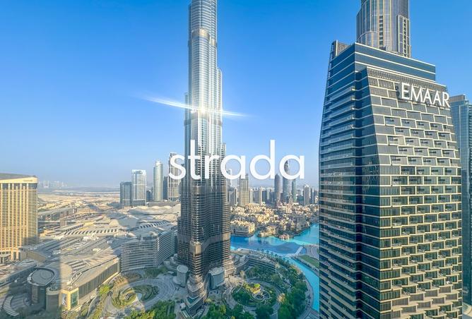 144616445 - Property Main Image