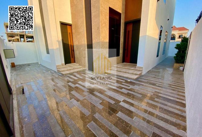 16316346 - Property Image 3