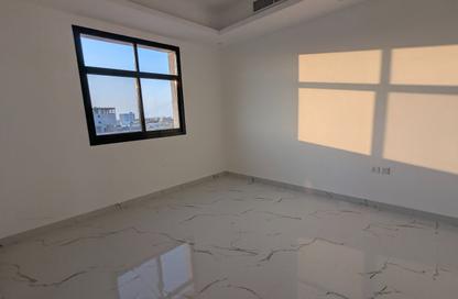 Whole Building - Studio - 7+ Bathrooms for sale in Ajman Global City - Al Alia - Ajman