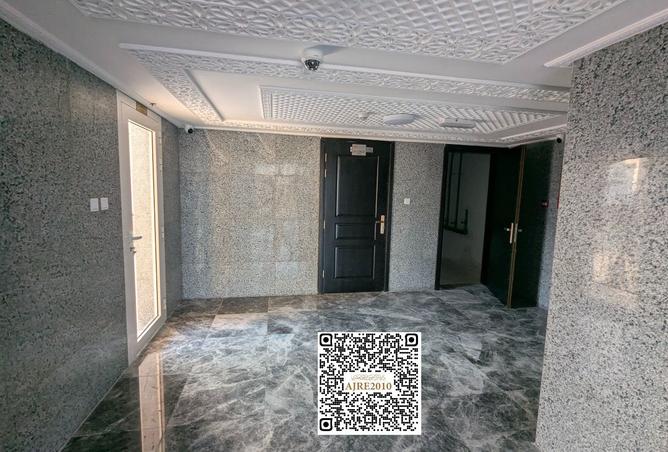 135145938 - Property Main Image