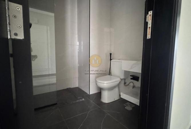 78999623 - Property Image 3