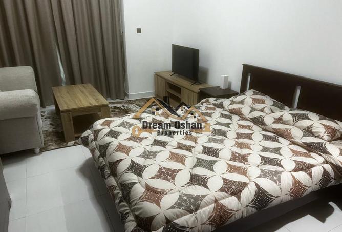 108606901 - Property Main Image