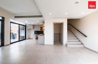 Townhouse - 3 Bedrooms - 4 Bathrooms for rent in Bliss 2 - Arabian Ranches 3 - Dubai Townhouse - 3 Bedrooms - 4 Bathrooms for rent in Bliss 2 - Arabian Ranches 3 - Dubai