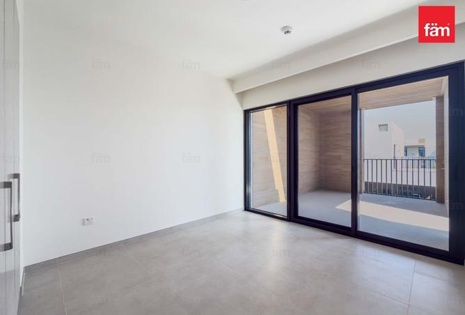 127014531 - Property Image 3