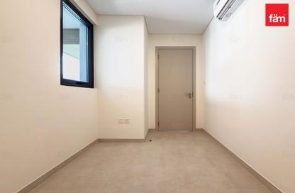 Townhouse - 3 Bedrooms - 4 Bathrooms for rent in Bliss 2 - Arabian Ranches 3 - Dubai Townhouse - 3 Bedrooms - 4 Bathrooms for rent in Bliss 2 - Arabian Ranches 3 - Dubai