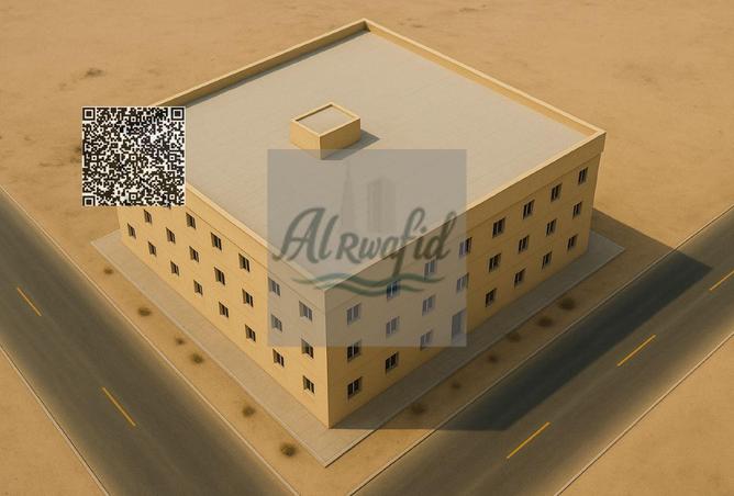 16330334 - Property Image 2