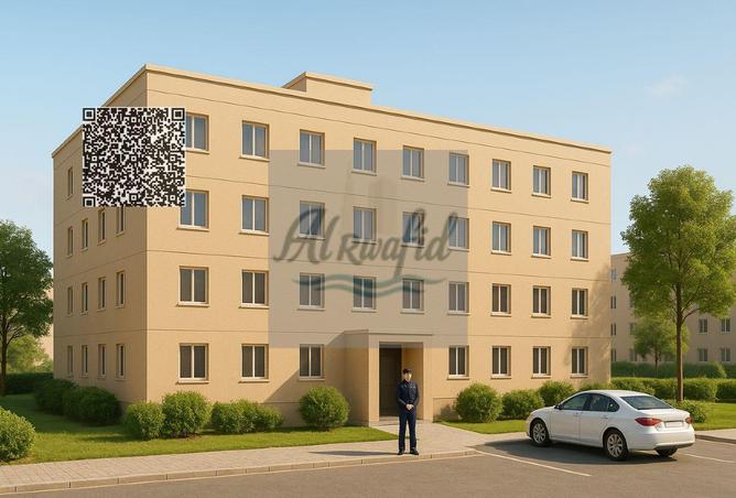 16330334 - Property Main Image