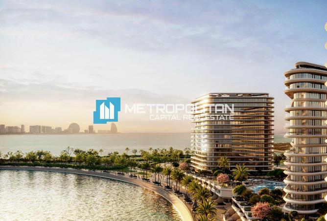 71497302 - Property Main Image