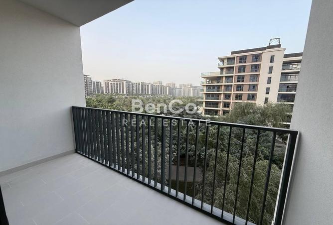 16057402 - Property Image 2