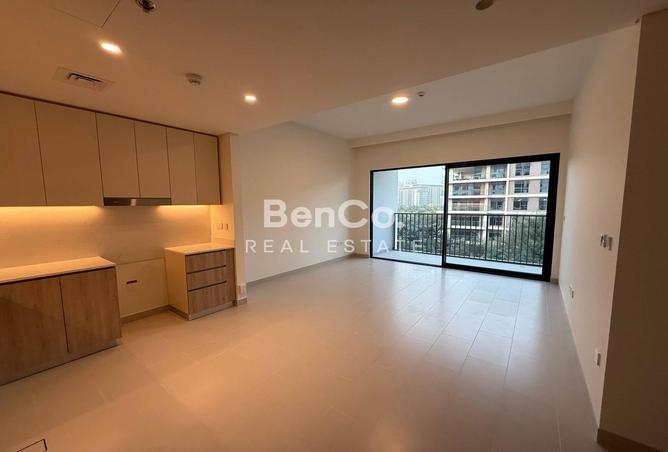 16057402 - Property Main Image