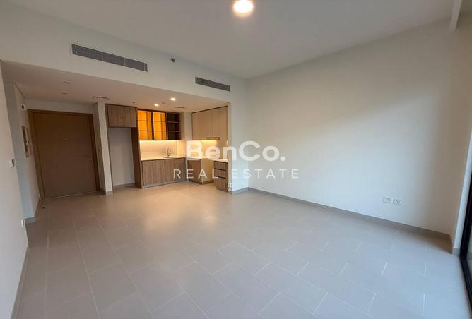16057402 - Property Image 3