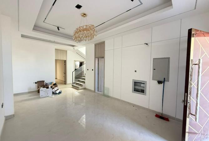 15972806 - صورة العقار 3