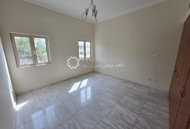 68661815 - صورة العقار 2