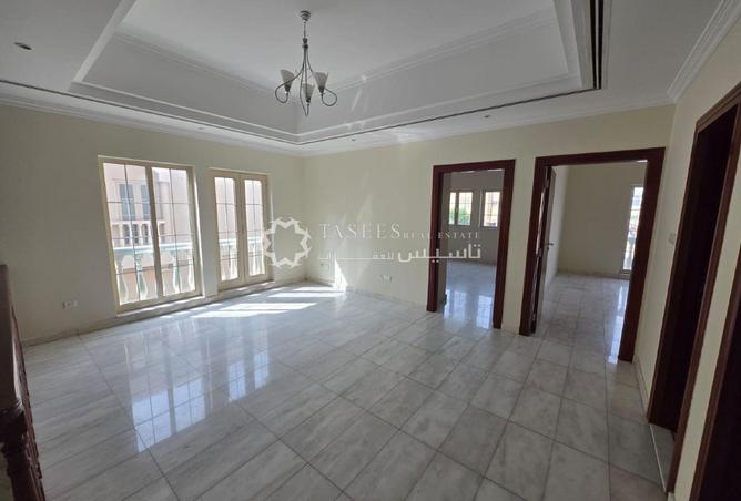 68661815 - صورة العقار 3