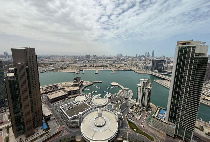 74239428 - صورة العقار 2