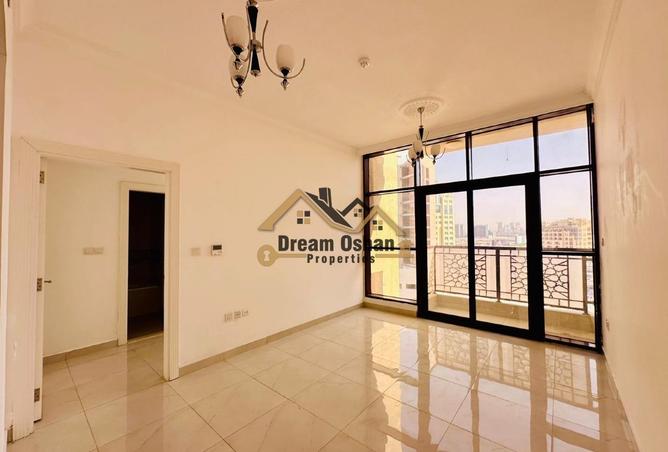 141451306 - Property Image 3