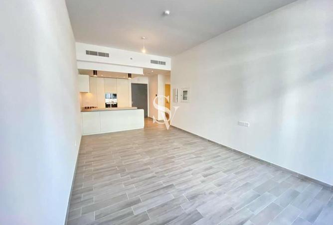 61684563 - Property Image 3