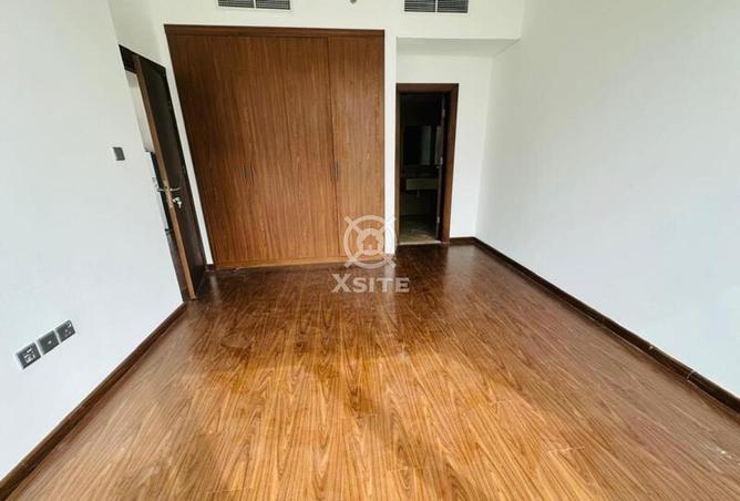 53188651 - Property Image 3