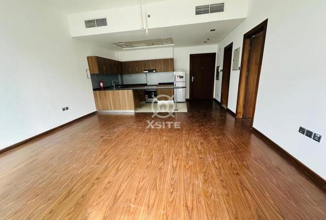 53188651 - Property Image 2